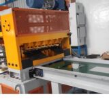 07_Transformer Core Cutting Machine_01