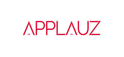logo-applauz