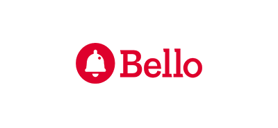 logo-bello