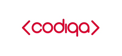 logo-codiqa