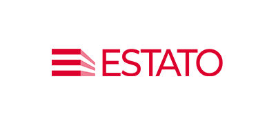 logo-estato