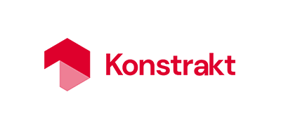 logo-konstrakt