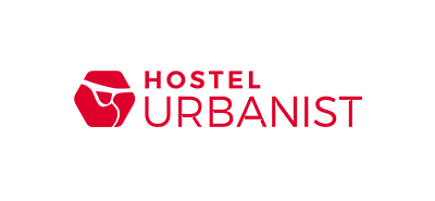 logo-urbanist