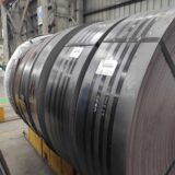 Valgo Machinery India