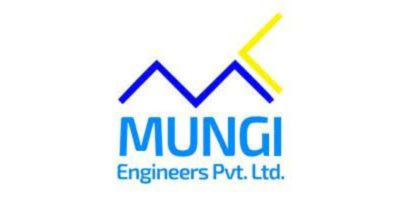 Mungi