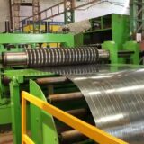 metal-coil-slitting-line