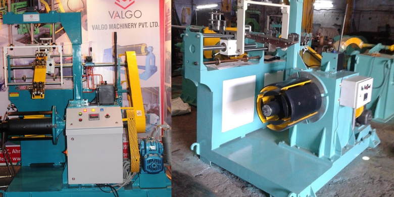 Bobbin Winder Machine: A Complete Guide to Types, Features, and Benefits